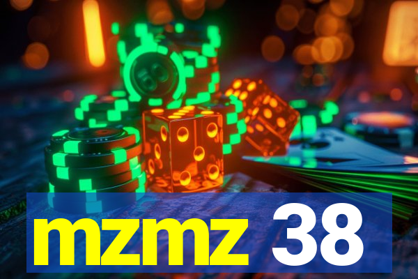 mzmz 38